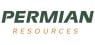 Susquehanna Increases Permian Resources  Price Target to $18.00