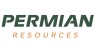 Permian Resources  Price Target Raised to $21.00 at Wells Fargo & Company