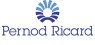Pernod Ricard SA  Receives Consensus Rating of “Hold” from Analysts