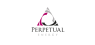 Perpetual Energy Inc.  Sees Significant Increase in Short Interest