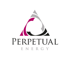 Image for Perpetual Energy Inc. (OTCMKTS:PMGYF) Short Interest Update