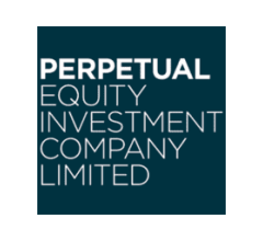 Image for Perpetual Equity Investment Company Limited (ASX:PIC) Announces Interim Dividend of $0.03