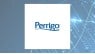 Louisiana State Employees Retirement System Buys New Position in Perrigo Company plc 