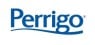 Citigroup Inc. Raises Stock Position in Perrigo Company plc 