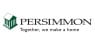 Persimmon Plc  Receives Average Recommendation of “Hold” from Brokerages