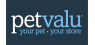 Pet Valu Holdings Ltd.  Sees Significant Increase in Short Interest