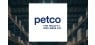 Petco Health and Wellness Company, Inc.  Receives Consensus Rating of “Hold” from Analysts
