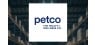 Mackenzie Financial Corp Has $25.89 Million Stake in Petco Health and Wellness Company, Inc. 