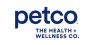 Citigroup Trims Petco Health and Wellness  Target Price to $1.75