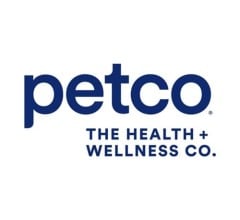 Image for Petco Health and Wellness (NASDAQ:WOOF) Posts  Earnings Results, Beats Expectations By $0.03 EPS
