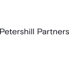 Image for Petershill Partners (LON:PHLL) Given “Buy” Rating at Berenberg Bank