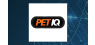 3,289 Shares in PetIQ, Inc.  Acquired by AJOVista LLC