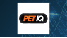 PetIQ, Inc.  Shares Sold by Federated Hermes Inc.