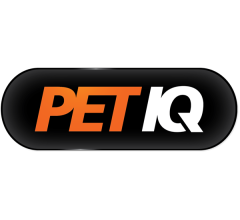 Image for PetIQ, Inc. (NASDAQ:PETQ) Shares Sold by Gamco Investors INC. ET AL