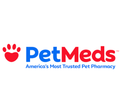 Image for PetMed Express, Inc. (NASDAQ:PETS) Declares Quarterly Dividend of $0.30