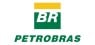 Petróleo Brasileiro S.A. – Petrobras  Price Target Raised to $17.40