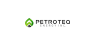 Petroteq Energy  Hits New 12-Month Low at $0.05