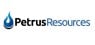 Petrus Resources  Downgraded to Hold at Stifel Canada