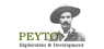 Peyto Exploration & Development Corp.  Announces $0.04 Dividend