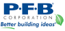 PFB  Stock Price Passes Above 50-Day Moving Average of $24.10