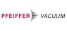 Pfeiffer Vacuum Technology  Shares Up 0.6%