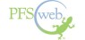 Contrasting PFSweb  & eBay 