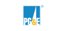 PG&E  Given New $19.00 Price Target at JPMorgan Chase & Co.