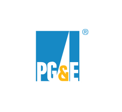 Image about PG&E (NYSE:PCG) Price Target Raised to $21.00