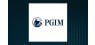 Atria Wealth Solutions Inc. Acquires 1,245 Shares of PGIM Global High Yield Fund, Inc 