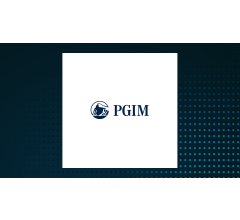 Image about International Assets Investment Management LLC Grows Stock Holdings in PGIM High Yield Bond Fund, Inc. (NYSE:ISD)