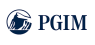 PGIM High Yield Bond Fund, Inc. Announces Monthly Dividend of $0.11 