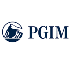 Image for PGIM High Yield Bond Fund, Inc. Declares Monthly Dividend of $0.11 (NYSE:ISD)