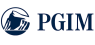 PGIM Ultra Short Bond ETF  Position Trimmed by Cedar Mountain Advisors LLC