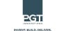 Congress Asset Management Co. MA Buys 81,757 Shares of PGT Innovations, Inc. 