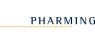 Pharming Group  Upgraded by Zacks Investment Research to Hold