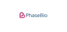 PhaseBio Pharmaceuticals  Rating Increased to Buy at Zacks Investment Research