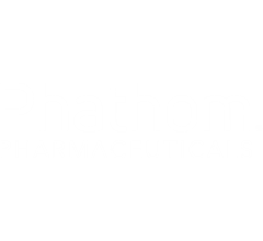 Image about Phathom Pharmaceuticals (NASDAQ:PHAT) Earns “Buy” Rating from Needham & Company LLC