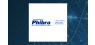 Phibro Animal Health Co.  To Go Ex-Dividend on June 5th