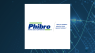 Phibro Animal Health  Reaches New 52-Week High at $17.08