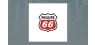 Phillips 66  Stock Position Trimmed by ABLE Financial Group LLC