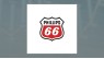 Phillips 66  Given Average Rating of “Moderate Buy” by Brokerages