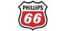 StockNews.com Downgrades Phillips 66  to Hold