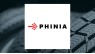 PHINIA  Set to Announce Earnings on Thursday