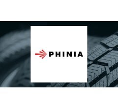 Image for Wittenberg Investment Management Inc. Takes $643,000 Position in PHINIA Inc. (NYSE:PHIN)