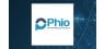 Phio Pharmaceuticals Corp.  Short Interest Up 57.9% in April