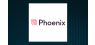 Short Interest in Phoenix Group Holdings plc  Expands By 27.2%