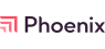 Phoenix Group  Stock Price Down 11.8%