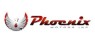 Phoenix Motor Inc.  Short Interest Down 31.6% in March