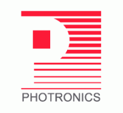 Image for Photronics (NASDAQ:PLAB) Shares Up 5.7%