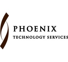 Image for PHX Energy Services (TSE:PHX) Share Price Crosses Below 200-Day Moving Average of $7.42